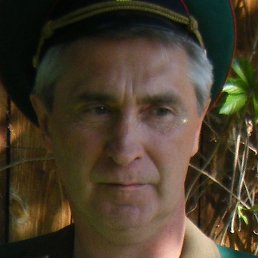 ����������, ����, 57 ���