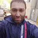 ���� ������, ���������, 45 ��� - ��������� 25 ��� 2026 � ������ ���� ����������