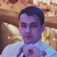 �����, 36 ���, ������