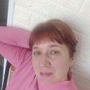 ���� ������, �����, 44 ���� - ��������� 23 ������ 2025 � ������ ���� ����������