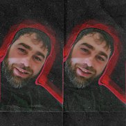Расул, 40 лет, Москва Расул, 40 лет, Москва