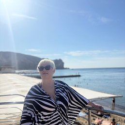 �����, ������ ��������, 53 ����