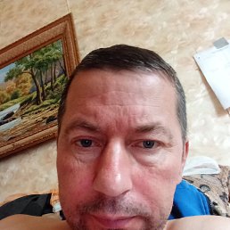 , 47 , 