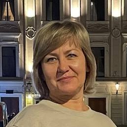 �������, ��������, 55 ���