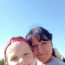 ���� �������, �����, 34 ���� - ��������� 8 ������ 2026 � ������ ���� ����������