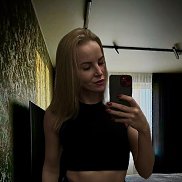 ����, 27 ���, ������� ��������