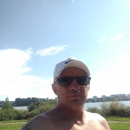 , 45, 
