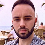 ���������, 37 ���, ������