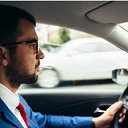  , -, 37  -  25  2023    