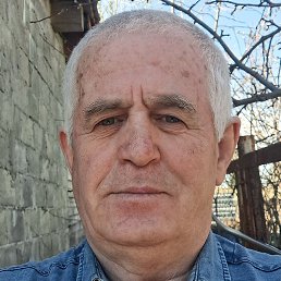 ����, ������, 60 ���