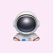 �����, 37 ���, �����