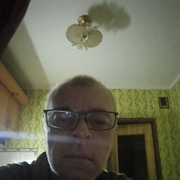 �������, ���������, 54 ����