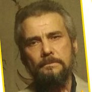 Хасан, 60 лет, Казань Хасан, 60 лет, Казань