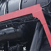 �����, 62 ����, �������