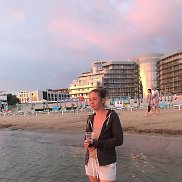 �����, 46 ���, ������������