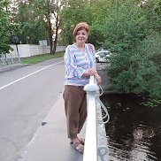 �����, 56 ���, �����-���������