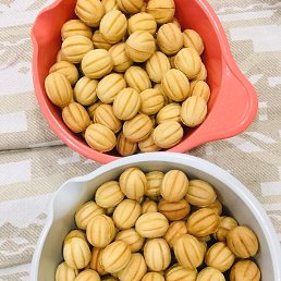 ���� �������, �������, 59 ��� - ��������� 26 ������� 2023