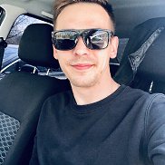 �����, 30 ���, ������