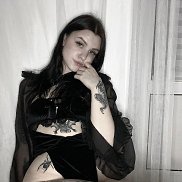 Лина, 23 года, Москва Лина, 23 года, Москва
