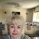 ���� �����, �����, 57 ��� - ��������� 15 ������� 2026 � ������ ���� ����������