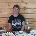 ���� �����, ����, 48 ��� - ��������� 9 ������ 2026