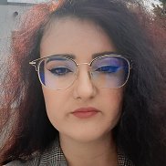 , 36 ,  