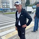 ���� ������, ���������, 54 ���� - ��������� 8 ������ 2026