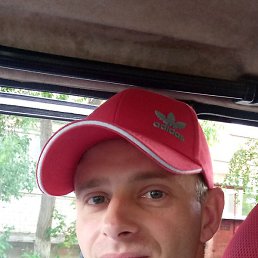 ������, ��������������, 39 ���