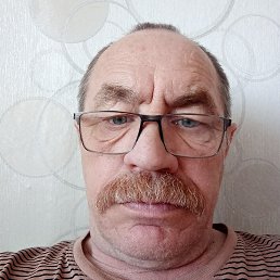 �������, ������, 61 ���