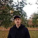 ���� �������, ������, 49 ��� - ��������� 31 ������� 2023