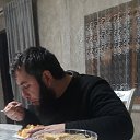 ���� ����, ������, 34 ���� - ��������� 11 ������ 2025 � ������ ���� ����������