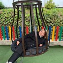 ���� �������, ����������, 45 ��� - ��������� 18 ������ 2023 � ������ ���� ����������