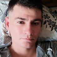 радмир, 22 года, Нижний Новгород радмир, 22 года, Нижний Новгород
