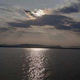  , , 61  -  9  2024
