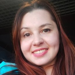 Milana, , 26 