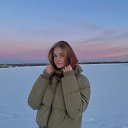 ���� ���������, ����, 28 ��� - ��������� 7 ������ 2025 � ������ ���� ����������