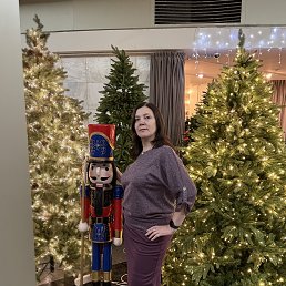 ���� �����, ����������, 52 ���� - ��������� 16 ����� 2026