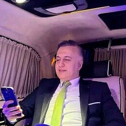 Danielmario, ������, 57 ���