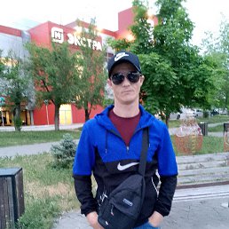 , 33, 