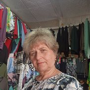 , 56 , 
