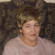 , 64 , 