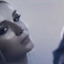 ���� 🌺 � 🌺., ������� - ��������� 9 ����� 2024 � ������ ���� ����������