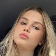 �����, 25 ���, ������