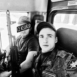 ����, 24 ����, ������