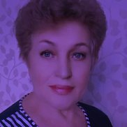 �������, 45 ���, ������