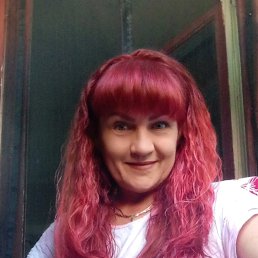 ˸, 52, 