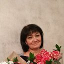 ���� ������, ������������, 61 ��� - ��������� 19 ������ 2026 � ������ ���� ����������