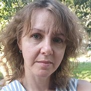 , 45 , 