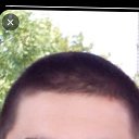 ���� ���������, ���������, 37 ��� - ��������� 14 ������ 2026 � ������ ���� ����������