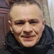 ���������, 52 ����, ������